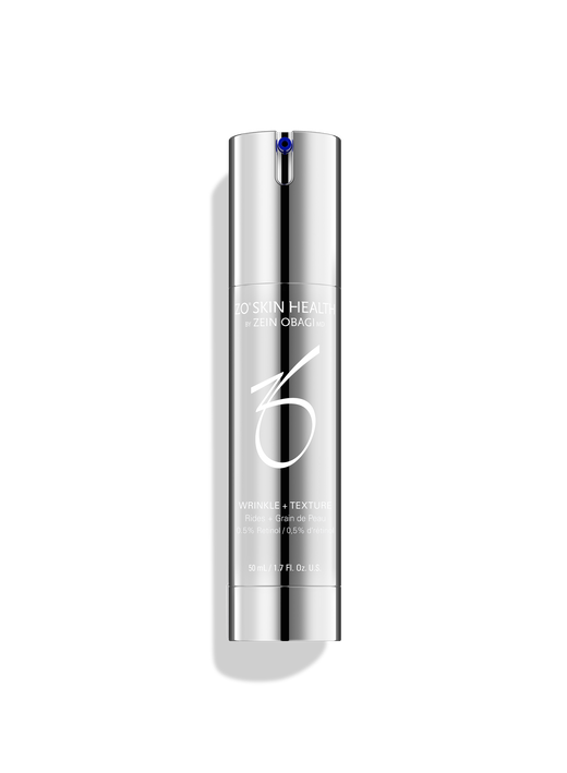Categories | ZO Skin Health, Inc.